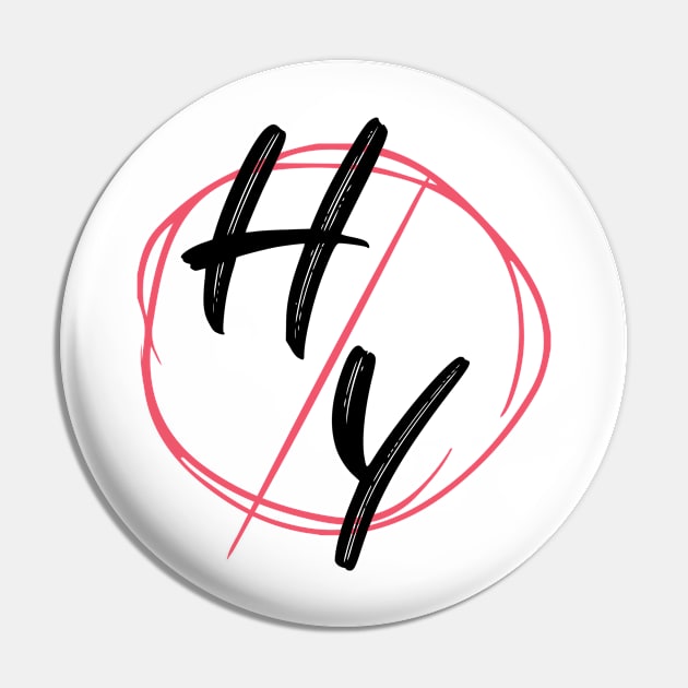 HARVEST YOUTH LOGO Pin by nomadearthdesign