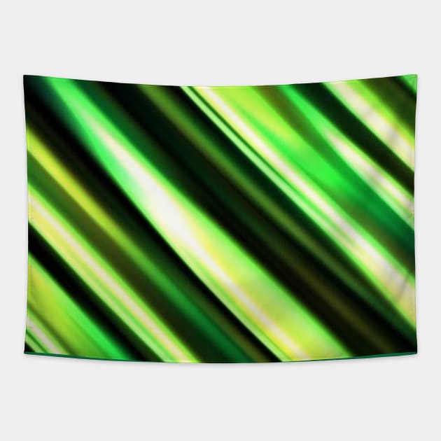 green light Tapestry by PREMIUMSHOP