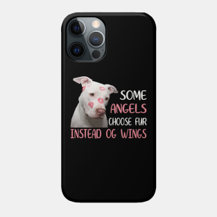 pitbull phone cases iphone and
