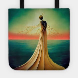 Dreams Tote