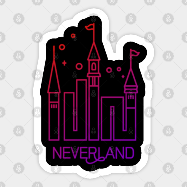 Kpop G I Dle Fandom Neverland Gidle Sticker Teepublic Au Lihat ide lainnya tentang selebritas, neverland, block b. kpop g i dle fandom neverland