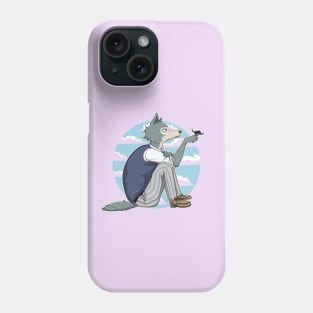 Legosi Phone Case