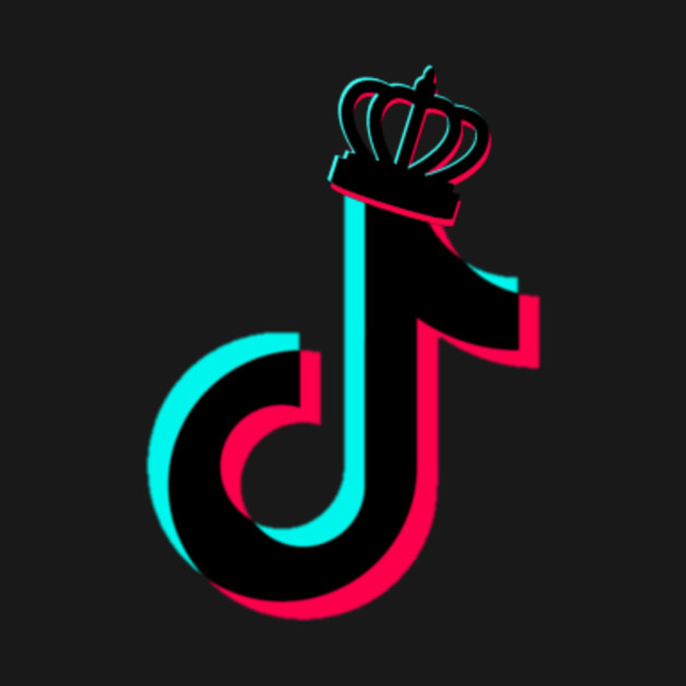 Tiktok Bilder Cool : Tiktok Bilder Cool - Tiktok Pictures Download Free