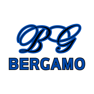 BG Bergamo T-Shirt