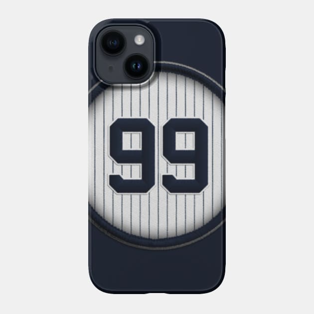 Aaron Judge: Case Closed, Hoodie / Large - MLB - Sports Fan Gear | breakingt