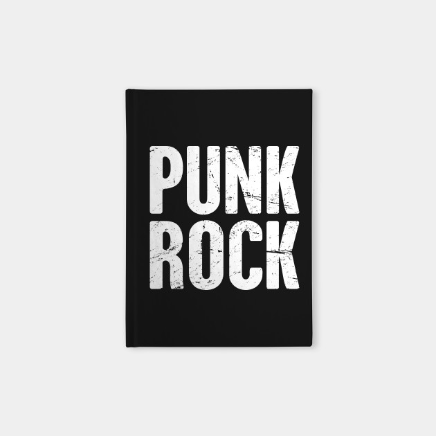 Punk Rock