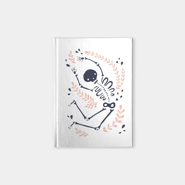 Falling Bones