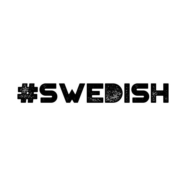 #Swedish by MysticTimeline