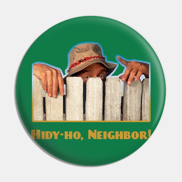Pin on home improvement