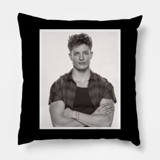 Matt Rife Pillow