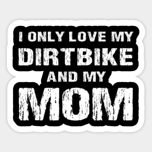 mom dad gift bike