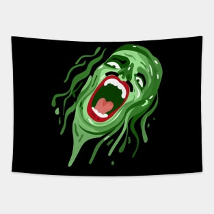 I'm Old GREGG Tapestry