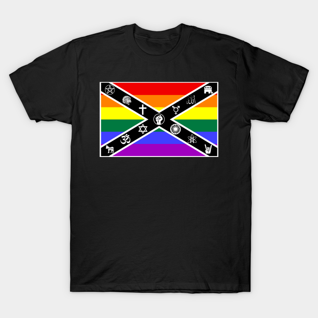 lost merch