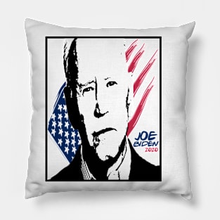 Joe Biden 2020 , Joe Biden , Biden , Biden 2020 , Joe Biden president , 2020 election , vote Pillow