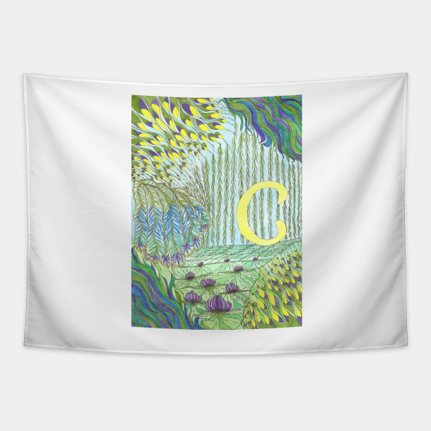 Wallows tapestry hotsell