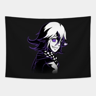 Ouma Kokichi, Stylized Tapestry