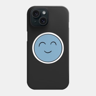 Smiley Phone Case