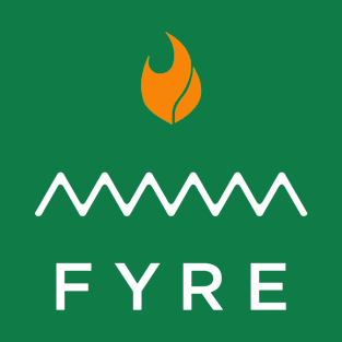 Fyre Festival T-Shirt