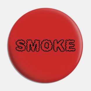 Smoke Pin