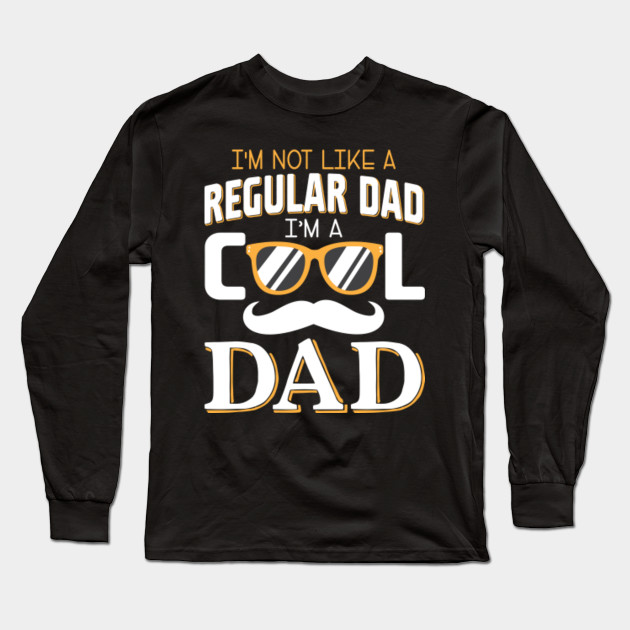 cool fathers day shirts