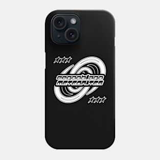 Official "eegooblago meteorites" Meteorite Phone Case