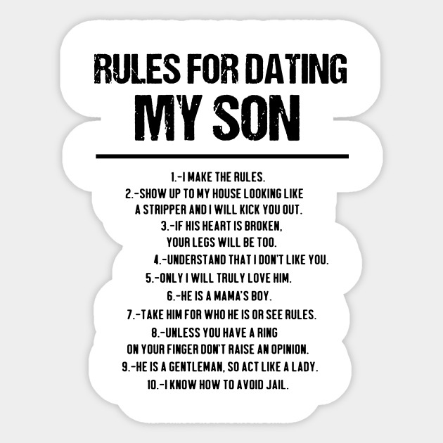 rules for dating a texas woman rules for dating a texas woman