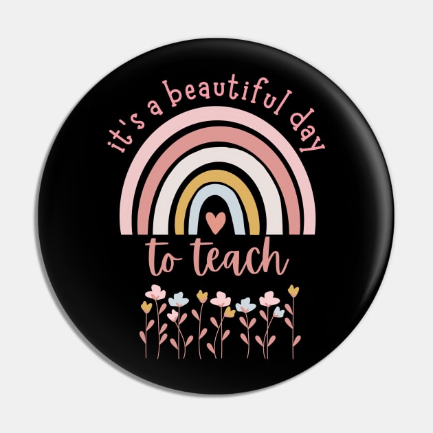 teacher love Pin by Bestworker