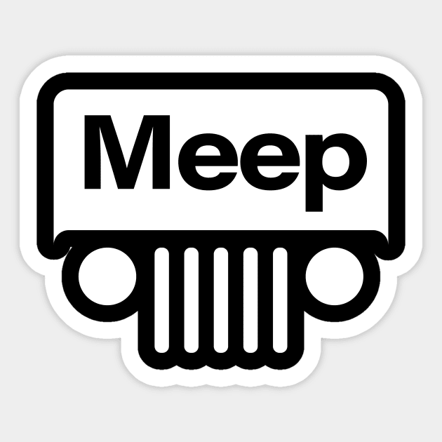 Meep