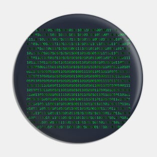 Gifts for Programmer Pin