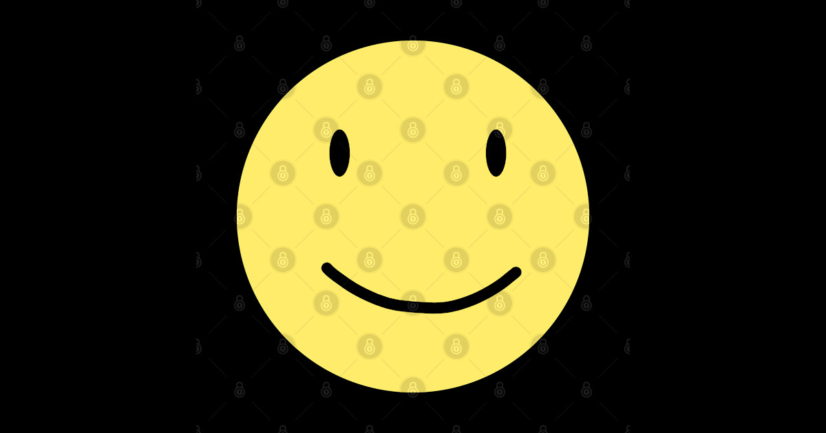 Hideyoshi Nagachika Smiley Mask Tokyo Ghoul Sticker TeePublic