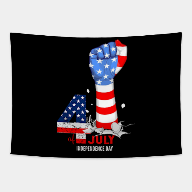 Juneteenth Day Freedom 4th of July, Independence Day - 4th ...