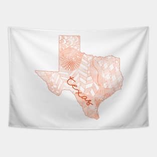 Texas Tapestry