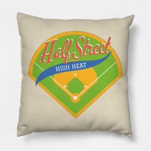 HSHH Classic Pillow