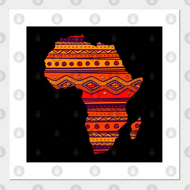 Africa Wallpaper Safari Tribal Art Design - Africa - Posters and Art Prints | TeePublic Africa Wallpaper Safari Tribal Art Design - Africa - Posters and Art Prints | TeePublic