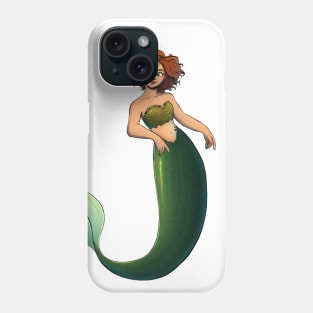 Mermay 2019 Phone Case