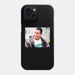 Adam Sandler artis top Phone Case