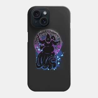 Ursula Phone Case