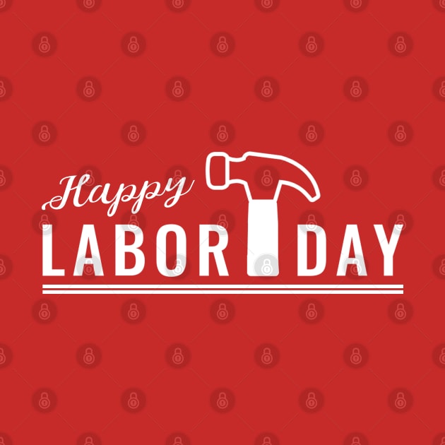 happy labor day, labor day holiday, labor day 2020, labor day for real   american workers, labor day party, by BaronBoutiquesStore