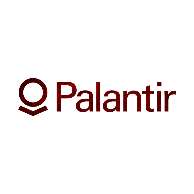 Palantir by postlycod