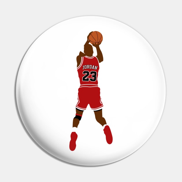 Pin on Jordan