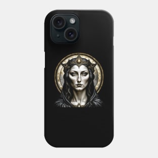 Hecate Phone Case