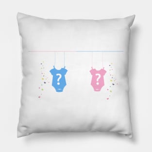 Baby newborn hanging baby boy baby girl body Pillow