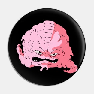 Krang Pin