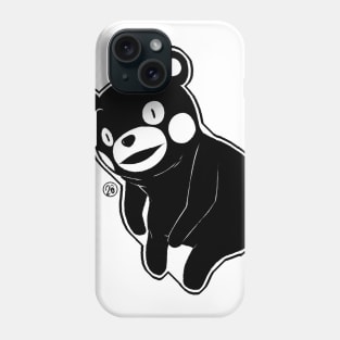 YokaInk26 Phone Case