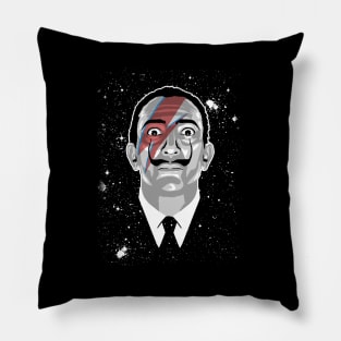 Dalí Stardust Pillow