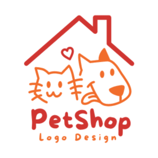 PET SHOP T-Shirt