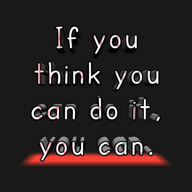 You can do it by Ferhi Dz