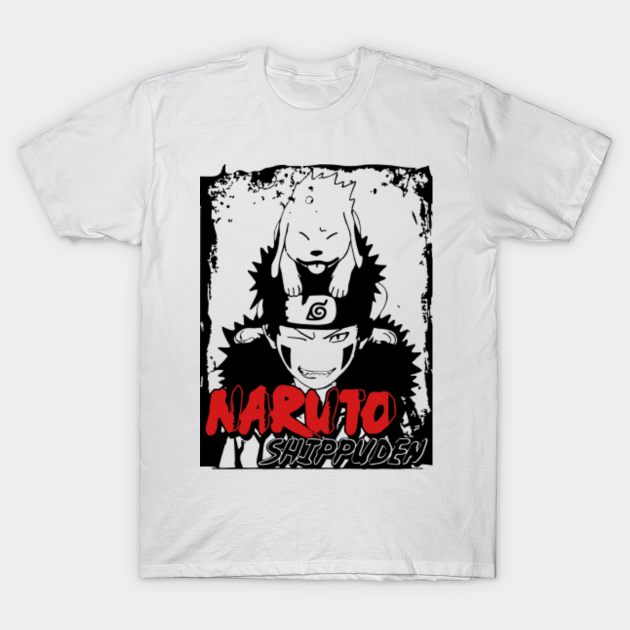 Comando Exclusivo Merch Learn How To Get Started With Merch By Amazon Today Arcealus 46,505 likes · 607 talking about this. comando exclusivo merch learn how to