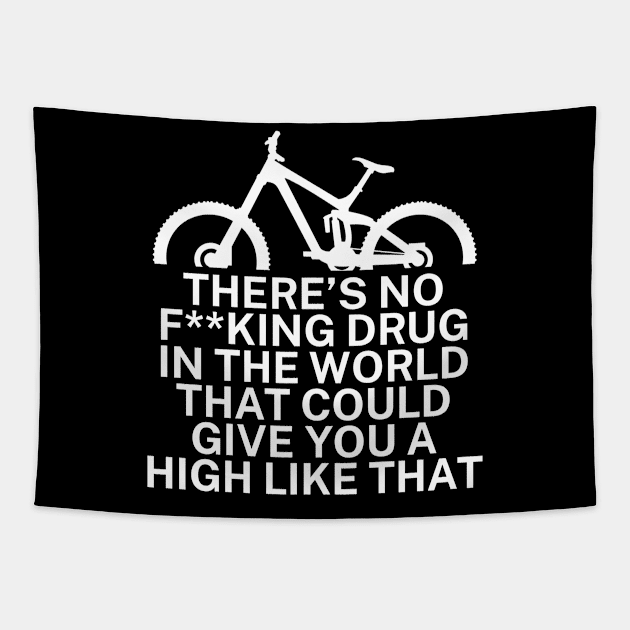 Theres no fking drug in the world that could give you a high like that Tapestry by maxcode