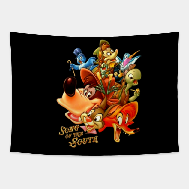 Funny Animals Flash 1946 - 80s - Tapestry | TeePublic Funny Animals Flash 1946 - 80s - Tapestry | TeePublic